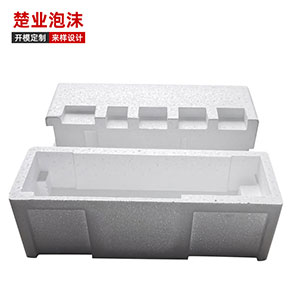 差速鏈線流水線